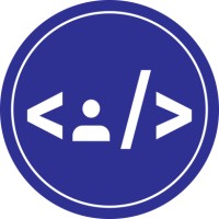 ITOOL SOLUTION LTD Logo