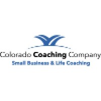 Colorado Coaching Company Logo