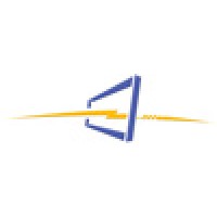 Performance Post Logo