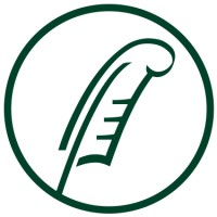 Ecomaat Bulgaria Logo