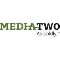 Media Two Logo