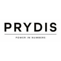 Prydis Legal Limited Logo