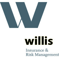 Willis Insurance and Risk Management Logo