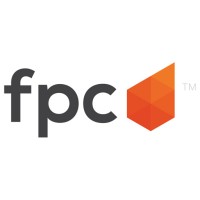 Financial Planning Corporation Logo