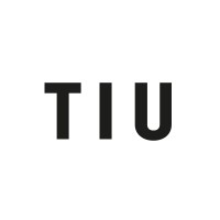 TIU Logo