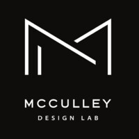 McCulley Design Lab Logo