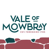 Vale of Mowbray Logo