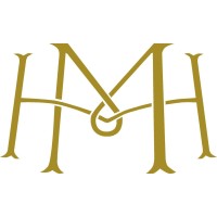 Meldrum House Country Hotel & Golf Course Logo