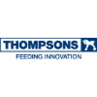 John Thompson and Sons Limited Logo