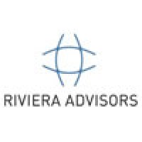Riviera Advisors, Inc. Logo