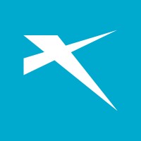 Formedix Logo