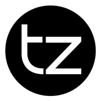 Teeez Cosmetics Logo