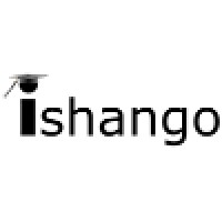 Ishango Logo