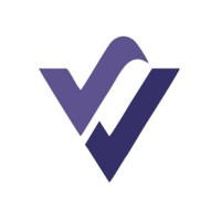 Valini Consulting Logo