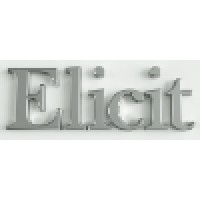 Elicit Consultancy Ltd Logo