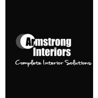 Armstrong Interiors LTD Logo