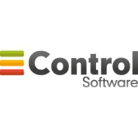 Control Software Limited Logo