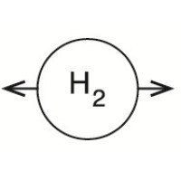 AC CHEMICAL SYSTEMS LTD Logo