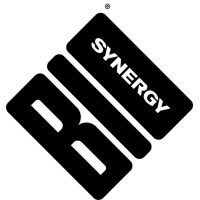 Bio-Synergy Logo