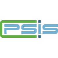 PSIS B.V. Logo