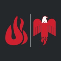 American Fire Technologies, A Division of The Hiller Companies Logo