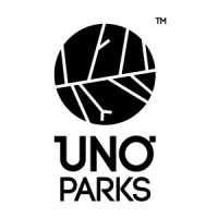 UNO Parks Logo