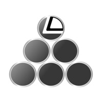 Lally Pipe & Tube Logo