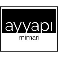 Ayyapı Logo