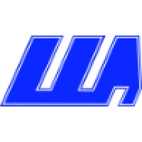 Worker Automation, Inc. Logo