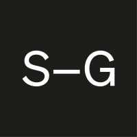 STORE—GROUP Logo