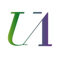 The Global Undergraduate Awards Logo