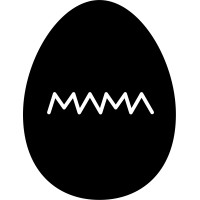 MAMA SHELTER Logo