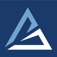 Biscayne Engineering Company, Inc. Logo