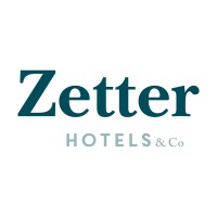 The Zetter Hotels & Co. Logo