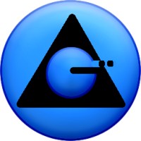 Grusam Logo