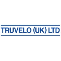 Truvelo UK Ltd Logo
