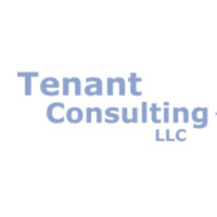 Tenant Consulting Logo