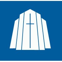 Shallowford Presbyterian Church Logo