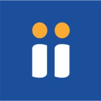 Miigen (UK) Limited Logo