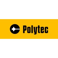 Polytec France Logo