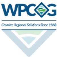 Western Piedmont Council of Governments Logo