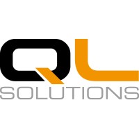 QUICKLINK SOLUTIONS SRL Logo