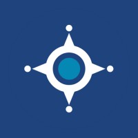 Cobalt HR Logo