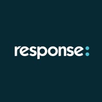 Response UK Logo