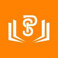 Peck Sleiman EDU Logo