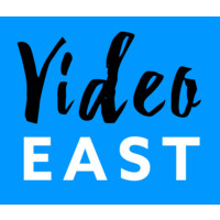 Video East Logo