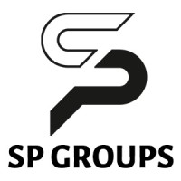 SP Groups Engineering Logo