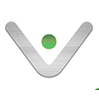 VMG Software Logo