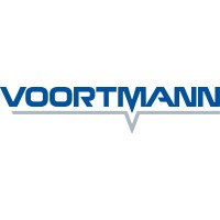 VOORTMANN GmbH & Co. KG Logo