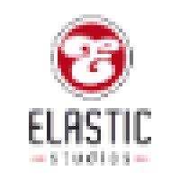 Elastic studios Logo